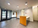 Kantoorruimte te koop in Oudenaarde, Autres types, 149 m²