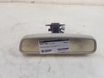 BINNENSPIEGEL Renault Kangoo Express (RF..) (|963213763R|), Auto-onderdelen, Gebruikt, Renault
