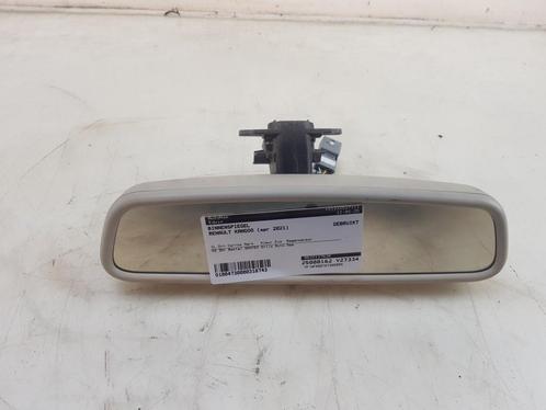BINNENSPIEGEL Renault Kangoo Express (RF..) (|963213763R|), Auto-onderdelen, Spiegels, Renault, Gebruikt