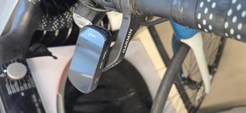 Garmin edge 530 in perfecte staat  beschikbaar voor biedingen