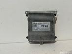 Porsche Audi VW Volkswagen Seat Skoda LED module 992941572CE, Gebruikt