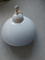 Retro lamp, Ophalen of Verzenden, Zo goed als nieuw