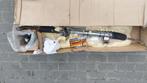 Flaming River rack & pinion set Incl. pump for Mustang II /, Auto-onderdelen, Ophalen of Verzenden, Amerikaanse onderdelen