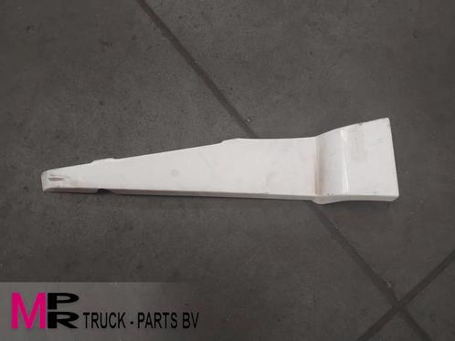 DAF Dakspoiler zijstuk slaapcabine - 1398246G Dakspoiler zij, Auto-onderdelen, Vrachtwagen-onderdelen, DAF, Overige Auto-onderdelen