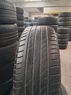 27560r20 275 60 r20 275/60/r20 SILUN avec montage, Auto-onderdelen, Ophalen of Verzenden