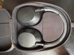 Sony WH-1000xm5, Audio, Tv en Foto, Hoofdtelefoons, Ophalen, Gebruikt, Sony, Bluetooth