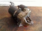 Startmotor van een Audi A4, Ophalen of Verzenden, 3 maanden garantie, Gebruikt, Audi