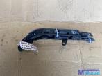 BMW 1 SERIE E87 Achterbumper bevestiging strip, Auto-onderdelen, Ophalen of Verzenden, Gebruikt, BMW