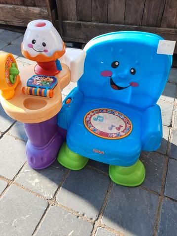 Diverse spelletjes voor kinderen  beschikbaar voor biedingen