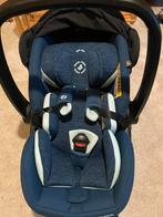 Maxi Cosi Marble met isofix, Kinderen en Baby's, Ophalen, Verstelbare rugleuning, Gebruikt, Isofix