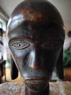 Gang byeri, Enlèvement ou Envoi