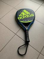 Padel, Ophalen, Zo goed als nieuw, Padelracket