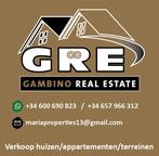 Maisons/Terrains à vendre à Tenerife Sud, 500 m², Tenerife zuid, 1 pièces, Autres types