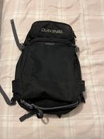 Dakine Heli Pro 20, Ophalen, Gebruikt, Overige merken
