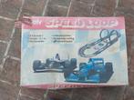 Artin speed loop compleet, Ophalen, Nieuw