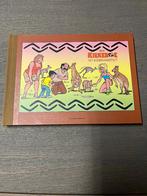 Boemerangeffect Luxe editie Kiekeboe, Boeken, Eén stripboek, Merho, Ophalen of Verzenden, Zo goed als nieuw