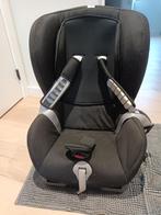 Britax Römer DUO Plus autostoel, Kinderen en Baby's, Autostoeltjes, Ophalen, Zo goed als nieuw, 9 t/m 18 kg, Romer