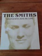 The Smiths - Strangeways Here We Come LP, Cd's en Dvd's, Vinyl | Rock, Ophalen of Verzenden