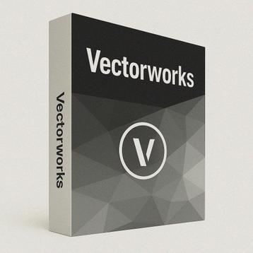 Vectorworks beschikbaar voor biedingen