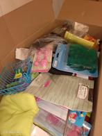 marchandise neuf pour solderie au kilo, Enlèvement