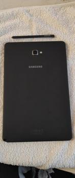 Samsung galaxy tab 2016 with s pen plus sim, Ophalen of Verzenden