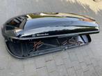 Originele Mercedes dakkoffer (450 liter), Auto-onderdelen, Ophalen, Gebruikt, Mercedes-Benz