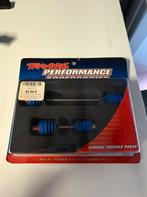 Traxxas E-maxx Driveshafts center nieuw, Elektro, Verzenden, Nieuw, Schaal 1:10