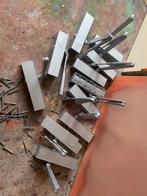 Dorma kaba ts83 - 11 pièces, Enlèvement, Comme neuf