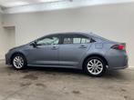 Toyota Corolla 1.5 VVT-I Sedan Dig.Aico Apple Carplay / And, Auto's, Corolla, Zilver of Grijs, 92 kW, 125 pk