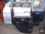 Jeep Wrangler JL achterdeur rechts, Auto-onderdelen, Gebruikt, Jeep, Deur