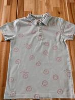 Polo Filou and friends, Kinderen en Baby's, Filou & Friends, Ophalen of Verzenden, Zo goed als nieuw, Shirt of Longsleeve