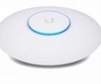 Unifi van Ubiquiti 2 stuks AP AC Pro, Ophalen of Verzenden, Zo goed als nieuw, Ubiquiti