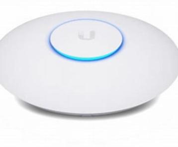 Unifi van Ubiquiti 2 stuks AP AC Pro beschikbaar voor biedingen