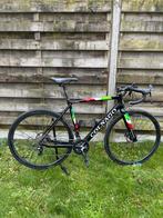 Colnago prestige cx, Ophalen, Zo goed als nieuw