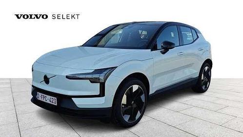 Volvo EX30 Ultra, Single Motor Extended Range, Elektrisch, Auto's, Volvo, Overige modellen, Airbags, Alarm, Centrale vergrendeling