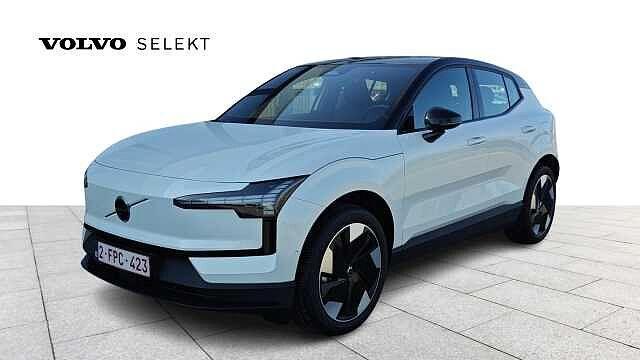 Volvo EX30 Ultra, Single Motor Extended Range, Elektrisch -, Auto's, Volvo, Overige modellen, Airbags, Alarm, Centrale vergrendeling