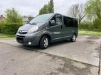Opel Vivaro 2.0Cdti 8-zit, Auto's, Euro 5, Vivaro, Particulier, Te koop