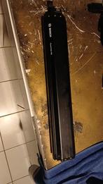 Bosch, Enlèvement ou Envoi, Comme neuf