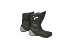 Puma roadster v3 goretex laarzen, Motoren, Kleding | Motorkleding, Heren, Puma roadster V3 goretex, Ophalen of Verzenden, Laarzen