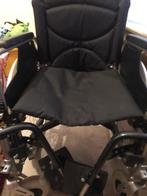 Rolstoel te koop, Divers, Chaises roulantes, Enlèvement, Comme neuf
