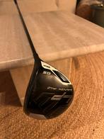 Wilson launchpad driver incl. headcover, Sport en Fitness, Golf, Ophalen of Verzenden, Zo goed als nieuw