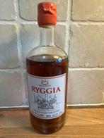 Brugse Whisky Inaugural Release Ryggia, Enlèvement, Neuf