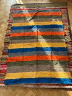 Tapis de salon 200/100 cm, Maison & Meubles, Accessoires pour la Maison | Plaids & Couvertures, Enlèvement ou Envoi, Neuf