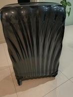 Samsonite valies, Handtassen en Accessoires, Koffers, Ophalen, Hard kunststof, 45 tot 55 cm, Nieuw