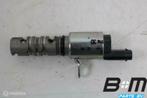 Regelklep nokkenas VW Golf 7 1.0 TSI CHZ 04E906455D, Auto-onderdelen, Gebruikt