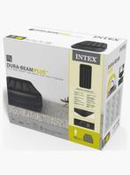 Opblaasbaar automatische matras 1 persoon nieuwe staat ., Ophalen