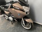 BMW R1200RT EN PARFAIT ÉTAT *** Garantie ***, Entreprise, Tourisme