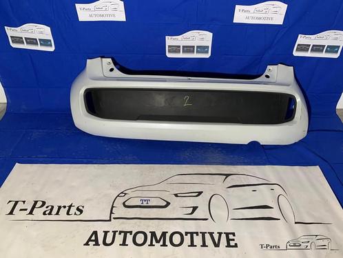 Suzuki ignis achterbumper origineel 2016+, Auto-onderdelen, Carrosserie, Bumper, Suzuki, Achter, Gebruikt