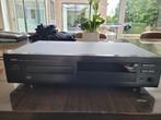 Yamaha cdx860 high end cd speler, Audio, Tv en Foto, Cd-spelers, Ophalen, Zo goed als nieuw