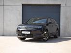 Opel Grandland GS 1.2T MHEV 145PK|CAMERA|NAVI|KEYLESS, Auto's, Opel, Automaat, Parkeersensor, 107 kW, SUV of Terreinwagen